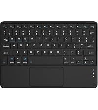 タブレット❣️Android15 10インチ wi-fi Tabtop A60 Amazon.co.jp: 【Android15 タブレット 10インチ wi-fiモデル